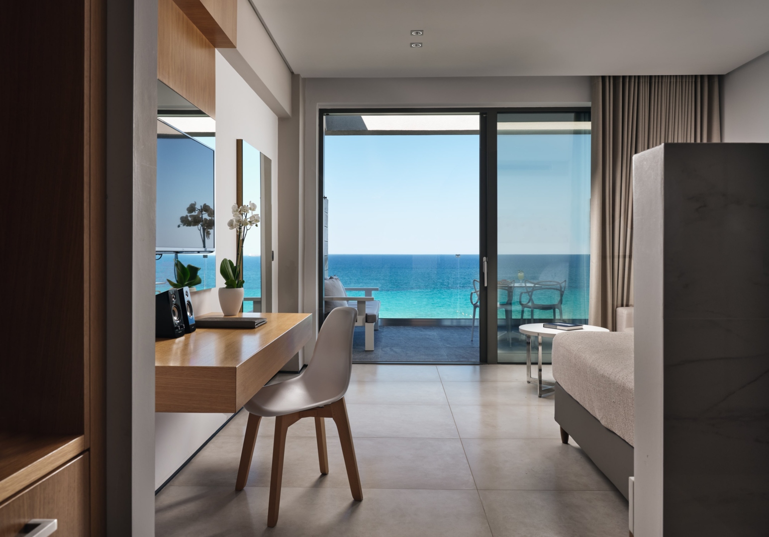 DOUBLE SUITE SEA VIEW3-min