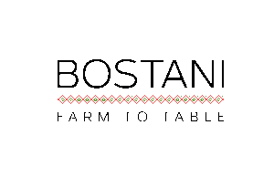 bostani